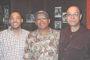 Va. Woolves, Rev. James Abbott, Milbert 