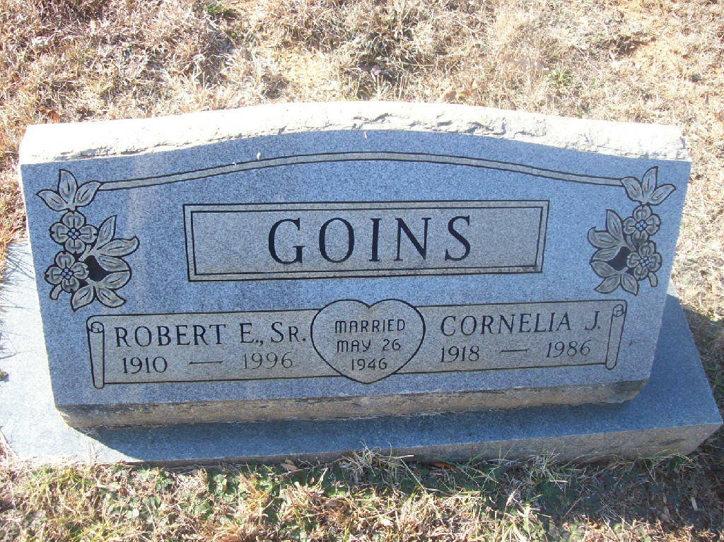 DAD AND MOM.....I LOVE YOU!! I MISS YOU!!!