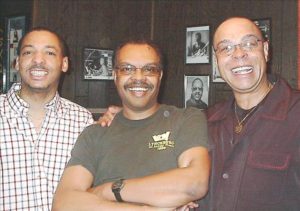 My. band. the Va. Woolves!