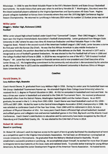 VIA Page #3-2020 VIA Page #3-2020