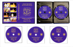 Over 400 photos and videos taken for just $40.00! Hurry, there is a limited supply!