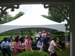 Centra-Health, Virginia Baptist Social 2010! Centra-Health, Virginia Baptist Social 2010!