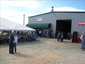 Dodd's Farm Supply, Charlotte Court House, Va, Open House! Dodd's Farm Supply, Charlotte Court House, Va, Open House!