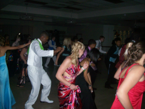 Altavista High School Prom, May 2011 at the Moose Lodge! Altavista High School Prom, May 2011 at the Moose Lodge!