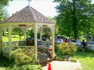 Centra-Health, Virginia Baptist Hospital Social! Centra-Health, Virginia Baptist Hospital Social!