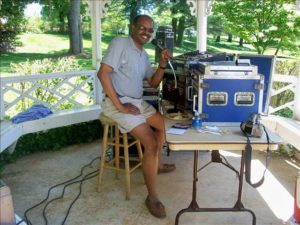 Central-Health, Virginia Baptist Hospital, Social! Central-Health, Virginia Baptist Hospital, Social!