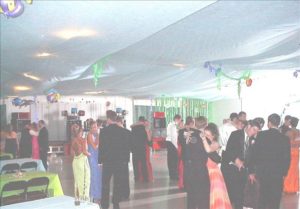 Altavista High School Prom! Altavista High School Prom!