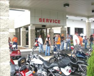 Red-Cross Motorcycle & Truck Show! Red-Cross Motorcycle & Truck Show!