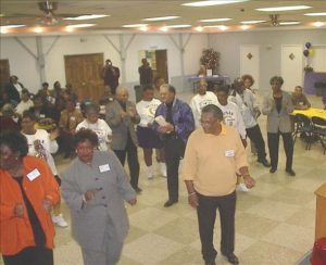 Susie Gibson, All Reunion '08! Susie Gibson, All Reunion '08!