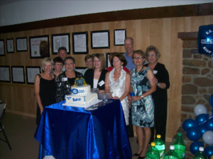 Providing the music for the 1972, E.C. Glass 40th class reunion! Providing the music for the 1972, E.C. Glass 40th class reunion!