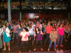 Phase 2 Club-April 2012! Phase 2 Club-April 2012!