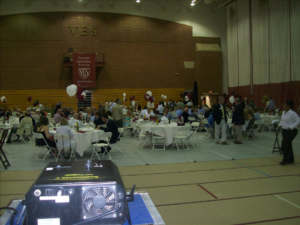 Virginia Episcopal School June 2012 Alumni dance! Virginia Episcopal School June 2012 Alumni dance!