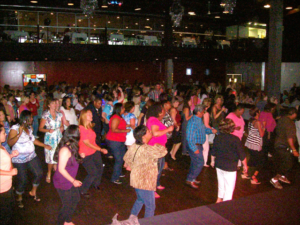 Phase 2 Club-April 2012! Phase 2 Club-April 2012!