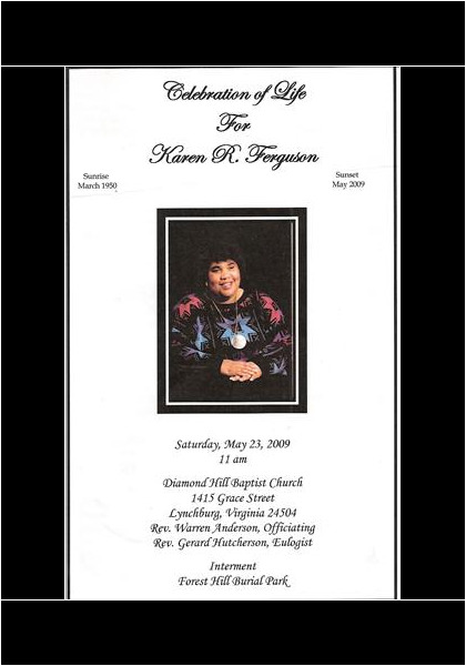 Karen Ferguson-DHS-'68