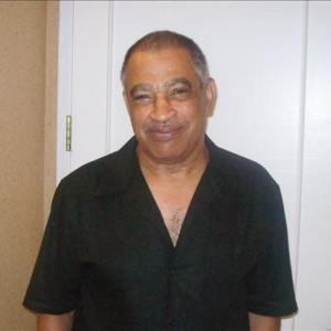 Mr. Danny McCain, pres. Dunbar Reunion Committee! Mr. Danny McCain, pres. Dunbar Reunion Committee!