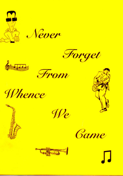 Cover Cover