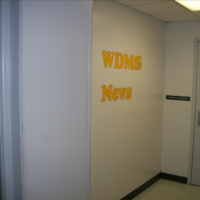 Man I would live in this room! Dunbar's TV & video studio! Man I would live in this room! Dunbar's TV & video studio!