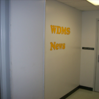 Man I would live in this room! Dunbar's TV & video studio! Man I would live in this room! Dunbar's TV & video studio!