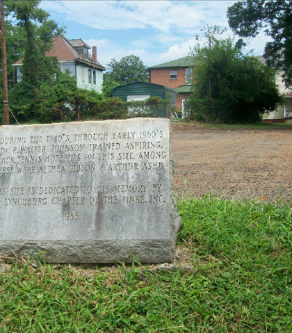 Keep coming back for more updates! Keep coming back for more updates!