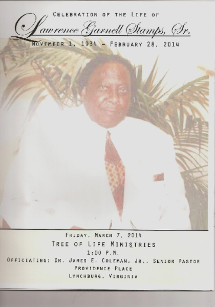 Stamps-pg 2 Stamps-pg 2