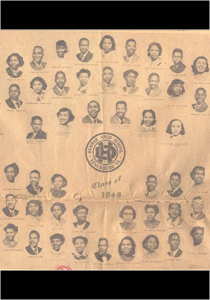 Welcome DHS class of 1949! Welcome DHS class of 1949!