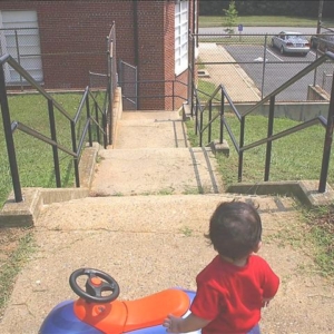 Band Rood (outside) Band Rood (outside)