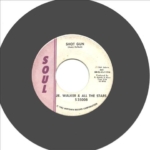 Label misprint! Look closely at the title of this "Shotgun" 45. Jr. Walker is wrong! A few of these made it to the record shops before they were caught! This makes this 45 very rare! Label misprint! Look closely at the title of this "Shotgun" 45. Jr. Walker is wrong! A few of these made it to the record shops before they were caught! This makes this 45 very rare!