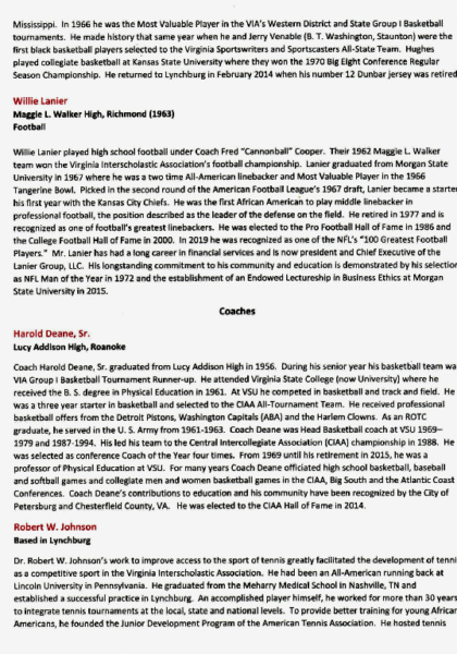 VIA Page #3-2020 VIA Page #3-2020
