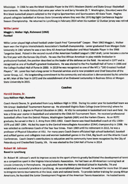 VIA Page #3-2020 VIA Page #3-2020