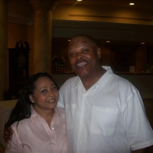 Jasmeen Payne, Thadd Roberts DHS-69! Jasmeen Payne, Thadd Roberts DHS-69!