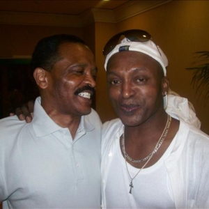 Vincent Anderson DHS-'69, Donnie Brown! Vincent Anderson DHS-'69, Donnie Brown!
