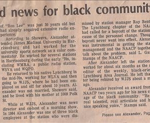 Ron Lee Part II Ron Lee Part II