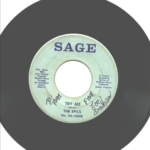 This is Joe Bradshaw when he was with the Epics! This is Joe Bradshaw when he was with the Epics!