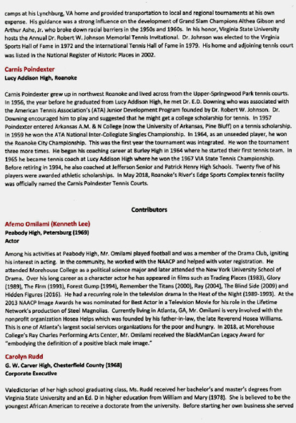 VIA Page #4-2020 VIA Page #4-2020