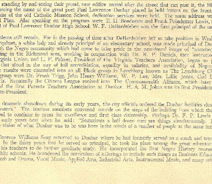 All my Souvenirs All my Souvenirs