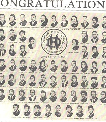 Welcome DHS class of 1959! Welcome DHS class of 1959!