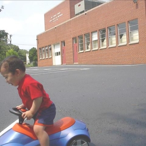 Wood/Metal Shop Wood/Metal Shop