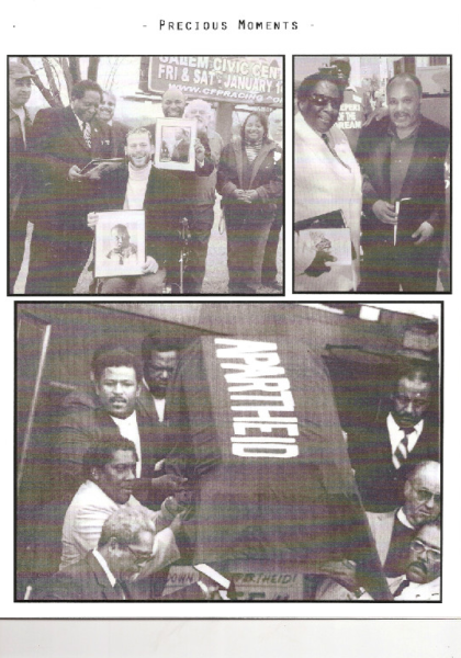 Stamps-pg 5 Stamps-pg 5