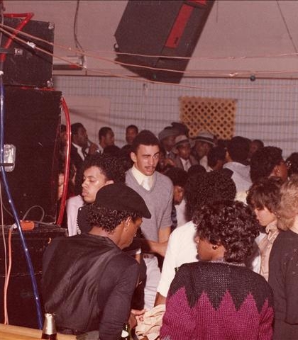 Rainbow....don't cha' know!! Rainbow....don't cha' know!!