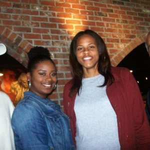 Jerry Carter, WTOY/WVBE/WRVA fame, Camry Green, Jim Minor, WANT fame! Jerry Carter, WTOY/WVBE/WRVA fame, Camry Green, Jim Minor, WANT fame!