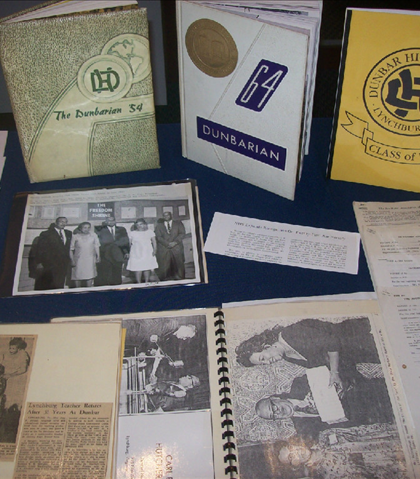 Exhibit #6 Exhibit #6