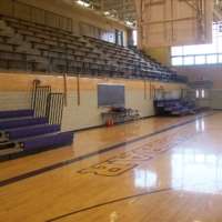 Ahhh...the basketball games on the weekend! Ahhh...the basketball games on the weekend!