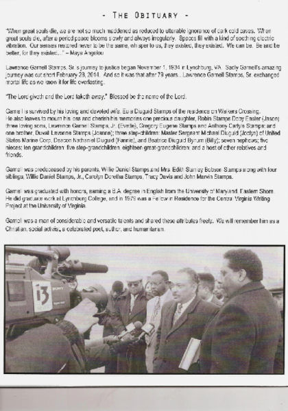 Stamps-pg 6 Stamps-pg 6