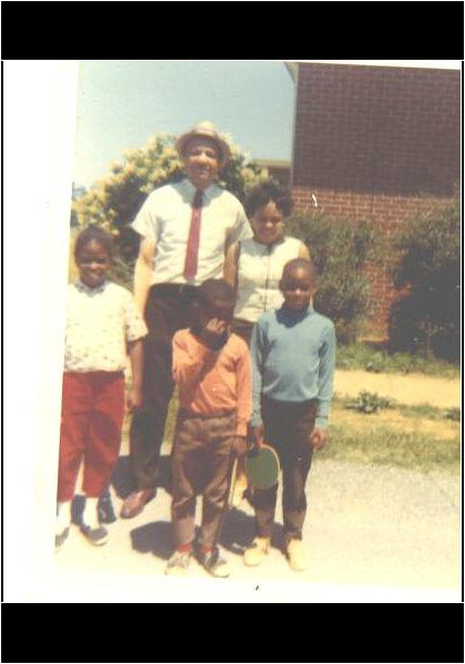 Lynch Station School....Ms. Hicks! Lynch Station School....Ms. Hicks!