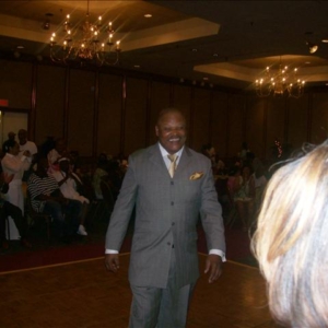 Thaddeus Roberts DHS-'69!! Thaddeus Roberts DHS-'69!!