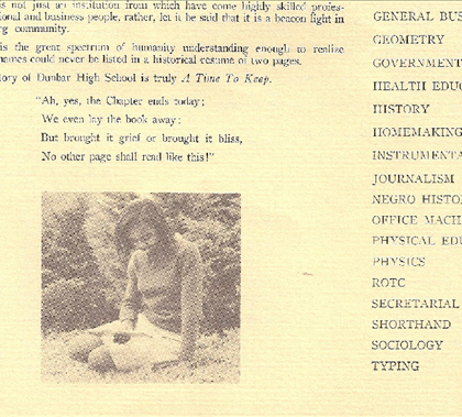 All my Souvenirs All my Souvenirs