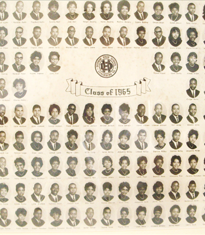 Welcome DHS class of 1965! Welcome DHS class of 1965!