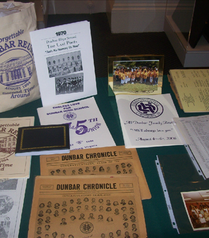 Exhibit #7 Exhibit #7