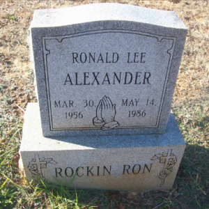 Maybe if I hadn't called that staff meeting, this might not have happened! Then again, it was payday and you would have come by the station anyway?? Miss you man!!