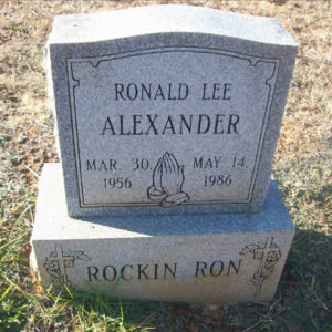 Maybe if I hadn't called that staff meeting, this might not have happened! Then again, it was payday and you would have come by the station anyway?? Miss you man!! Maybe if I hadn't called that staff meeting, this might not have happened! Then again, it was payday and you would have come by the station anyway?? Miss you man!!